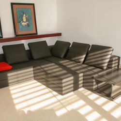 Wohnen Leben Privat3 8