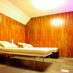 Wohnen Leben Privat4 1