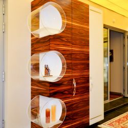 Wohnen Leben Privat4 2